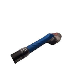 Bissell Shed Away Pet Grooming Vacuum Attachment Tool OEM